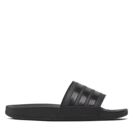 klapki-adidas-adilette-comfort-gz5896-roz-405