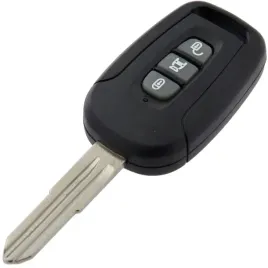 kluczyk-pilot-z-elektronika-chevrolet-captiva