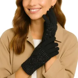 rekawiczki-zimowe-damskie-dotykowe-ocieplane-czarne