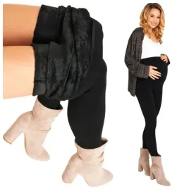 legginsy-ocieplane-futerkiem-ciazowe-grube-cieple-getry-plus-size