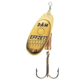 obrotowki-dam-effzett-standard-nr-3-6g-gold