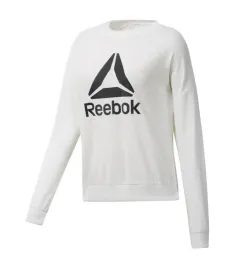 bluza-damska-reebok-ce1181-roz-m