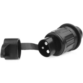 3-biegunowa-wtyczka-elektryczna-do-przyczepy-lawety-3-pin-12v-24v