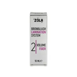 zola-brow-and-lash-lamination-system-krok-2-volume-fixer