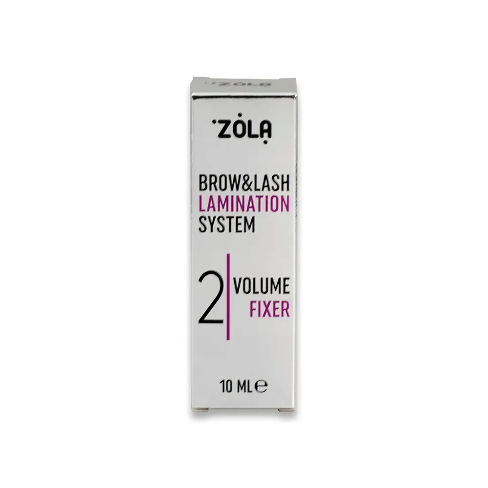 zola-brow-and-lash-lamination-system-krok-2-volume-fixer