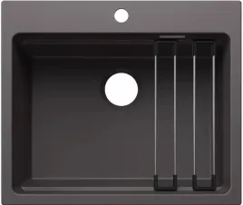 zlewozmywak-jednokomorowy-bez-armatury-blanco-etagon-6-szarosc-skaly