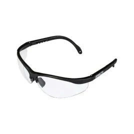 okulary-ochronne-przeciwodpryskowe-grebe-light-stalco