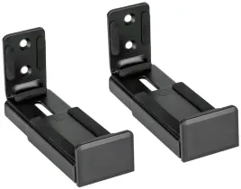 uchwyty-mocowanie-na-soundbar-uniwersalne-scienne