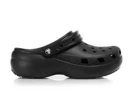 crocs-classic-platform-clog-206750-001-42-43