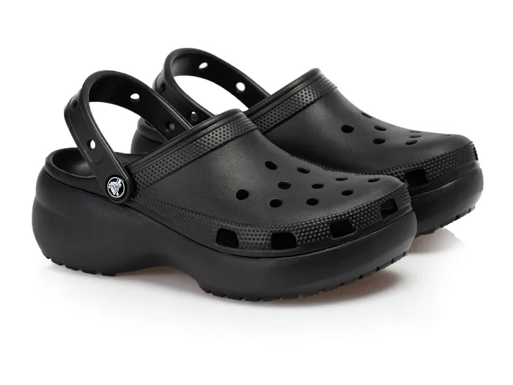 crocs-classic-platform-clog-206750-001-42-43-kod-producenta-206750-001