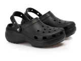 crocs-classic-platform-clog-206750-001-42-43-kod-producenta-206750-001