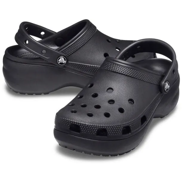 crocs-classic-platform-clog-206750-001-42-43-marka-crocs