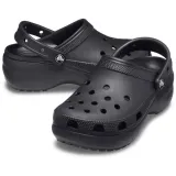 crocs-classic-platform-clog-206750-001-42-43-marka-crocs