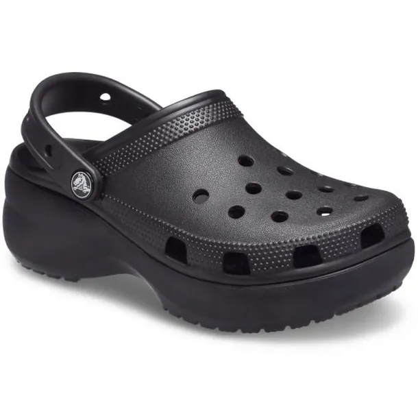 crocs-classic-platform-clog-206750-001-42-43-wzor-dominujacy-bez-wzoru