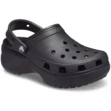 crocs-classic-platform-clog-206750-001-42-43-wzor-dominujacy-bez-wzoru