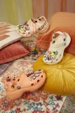 crocs-classic-platform-clog-206750-001-42-43-material-wkladki-tworzywo-sztuczne
