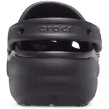 crocs-classic-platform-clog-206750-001-42-43-model-classic-platform-clog