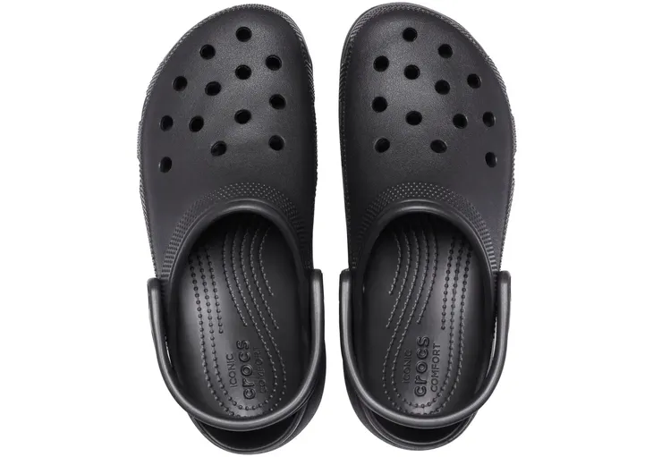crocs-classic-platform-clog-206750-001-42-43-nazwa-koloru-producenta-black