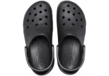 crocs-classic-platform-clog-206750-001-42-43-nazwa-koloru-producenta-black