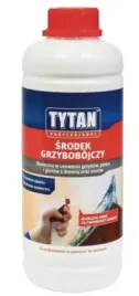 srodek-grzybobojczy-tytan-professional-1l-zwalcza-grzyby-i-plesn