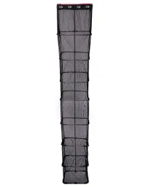 siatka-daiwa-tournament-commercial-carp-keepnet-3m