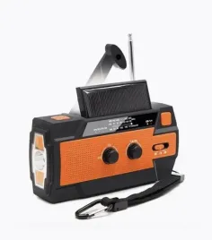 przenosne-radio-solarne-korbka-alarm-dynamo-awaryjne-latarka-4000mah