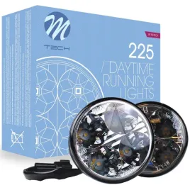 swiatla-do-jazdy-dziennej-led-drl-okragle-7-cm-kpl-z-homologacja-automat