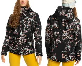 roxy-ciepla-kurtka-zimowa-damska-narciarska-snowboardowa-ocieplana-10k-l