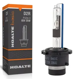 d2r-xenon-zarnik-palnik-ksenon-35w-zarowka-8000k-hoalte-basic-85v-p32d-3