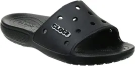 klapki-crocs-classic-206121-001-38-39-i-j6-i-25cm