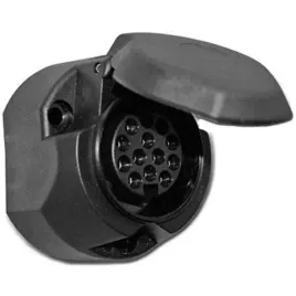 gniazdo-elektryczne-haka-holowniczego-przyczepy-13-pin-12v-plastikowe