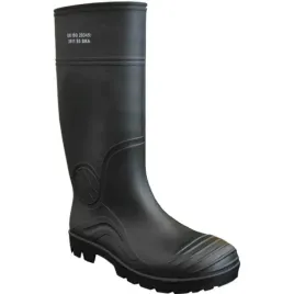 buty-robocze-bhp-wodoodporne-podnosek-s5-rozm-43