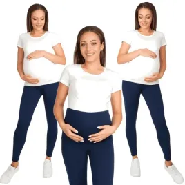 getry-legginsy-ciazowe-polska-jakosc-z-panelem-xl