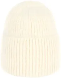 czapka-zimowa-damska-buckland-angorowa-ciepla-i-mila-ecru