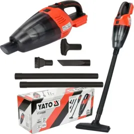 yato-yt-85680-odkurzacz-pionowy-akumulatorowy-samochodowy-18v-pojemnik