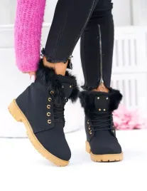 trapery-buty-zimowe-ocieplane-z-puszkiem-czarne-38