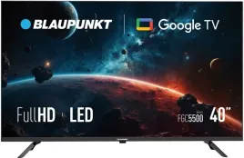 telewizor-blaupunkt-40fgc5500s-40-led-fhd-60hz-google-tv