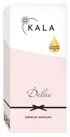 kala-esencja-zapachu-do-zimnej-dyfuzji-delice-ifresh-10-ml-perfumy-dandg