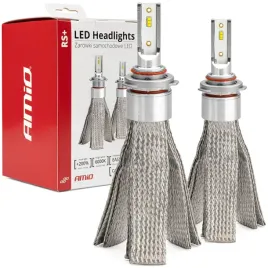 biale-mocne-zarowki-led-hb4-9006-rs-200percent-wiecej-swiatla-25w-canbus-kpl