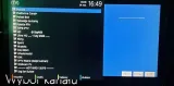 tuner-zgemma-h8-2h-dekoder-sat-dvb-t2-hevc-enigma2-e2-adapter-stan-nowy