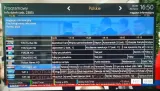 tuner-zgemma-h8-2h-dekoder-sat-dvb-t2-hevc-enigma2-e2-adapter-stan-opakowania-oryginalne