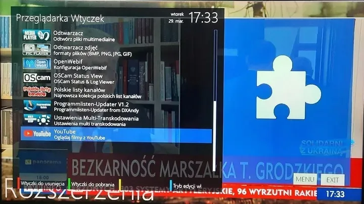 tuner-zgemma-h8-2h-dekoder-sat-dvb-t2-hevc-enigma2-e2-adapter-stan-nowy-stan-opakowania-oryginalne