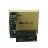 tuner-zgemma-h8-2h-dekoder-sat-dvb-t2-hevc-enigma2-e2-adapter-stan-opakowania-oryginalne-marka-zgemma