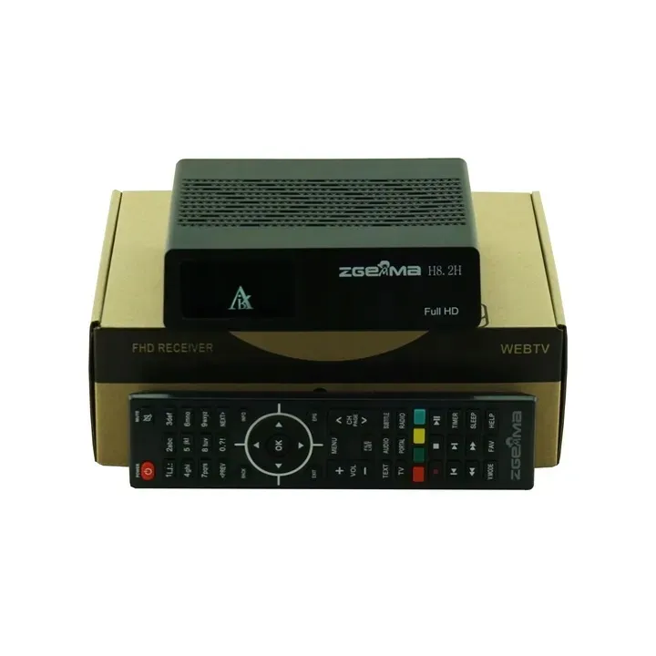 tuner-zgemma-h8-2h-dekoder-sat-dvb-t2-hevc-enigma2-e2-adapter