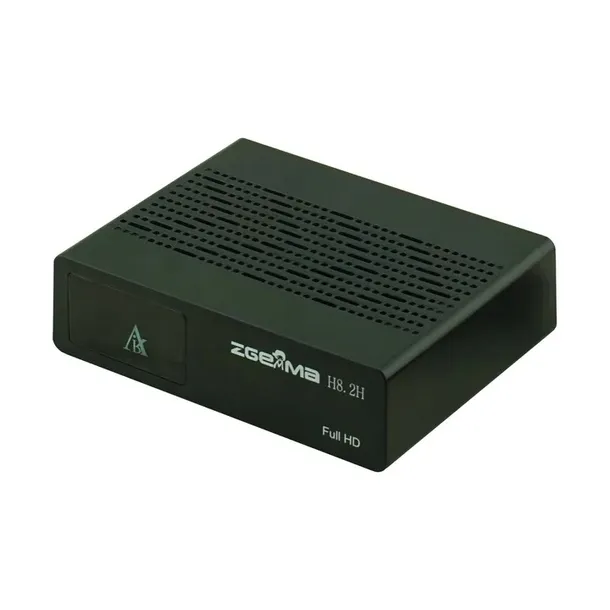 tuner-zgemma-h8-2h-dekoder-sat-dvb-t2-hevc-enigma2-e2-adapter-marka-zgemma-stan-opakowania-oryginalne