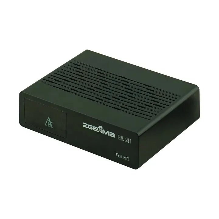 tuner-zgemma-h8-2h-dekoder-sat-dvb-t2-hevc-enigma2-e2-adapter-stan-nowy