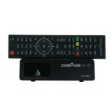 tuner-zgemma-h8-2h-dekoder-sat-dvb-t2-hevc-enigma2-e2-adapter-marka-zgemma-produkt-wprowadzony-do-obrotu-na-terenie-ue-przed-13-12-2024-nie