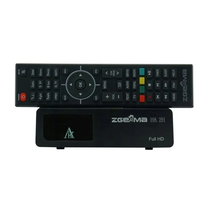 tuner-zgemma-h8-2h-dekoder-sat-dvb-t2-hevc-enigma2-e2-adapter