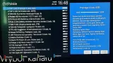 tuner-zgemma-h8-2h-dekoder-sat-dvb-t2-hevc-enigma2-e2-adapter-produkt-wprowadzony-do-obrotu-na-terenie-ue-przed-13-12-2024-nie-stan-opakowania-oryginalne