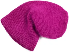 czapka-zimowa-damska-angora-street-dluga-beanie-angorowa-fuksja